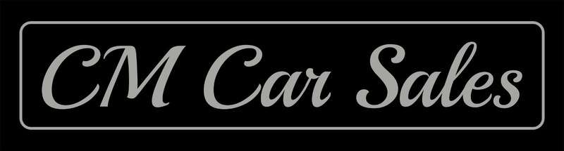 2014 CITROEN DS4 2014 CITROEN DS4