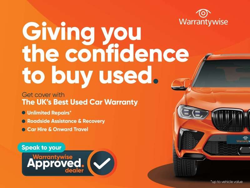 2014 VAUXHALL ADAM 2014 VAUXHALL ADAM