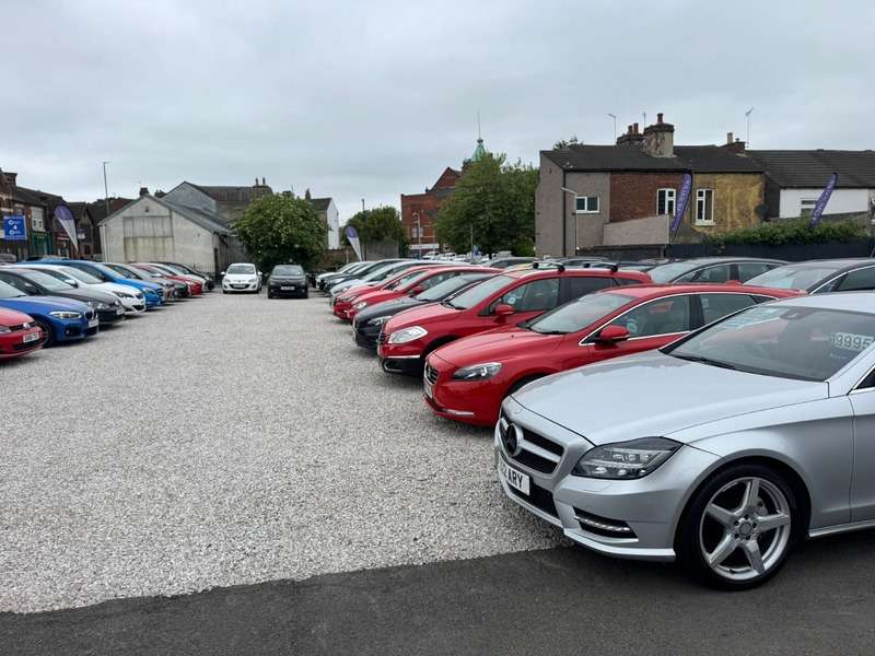 2014 VAUXHALL ADAM 2014 VAUXHALL ADAM