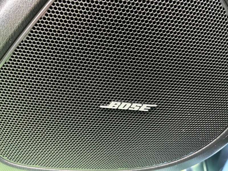 2016 MAZDA MAZDA6 2016 MAZDA MAZDA6