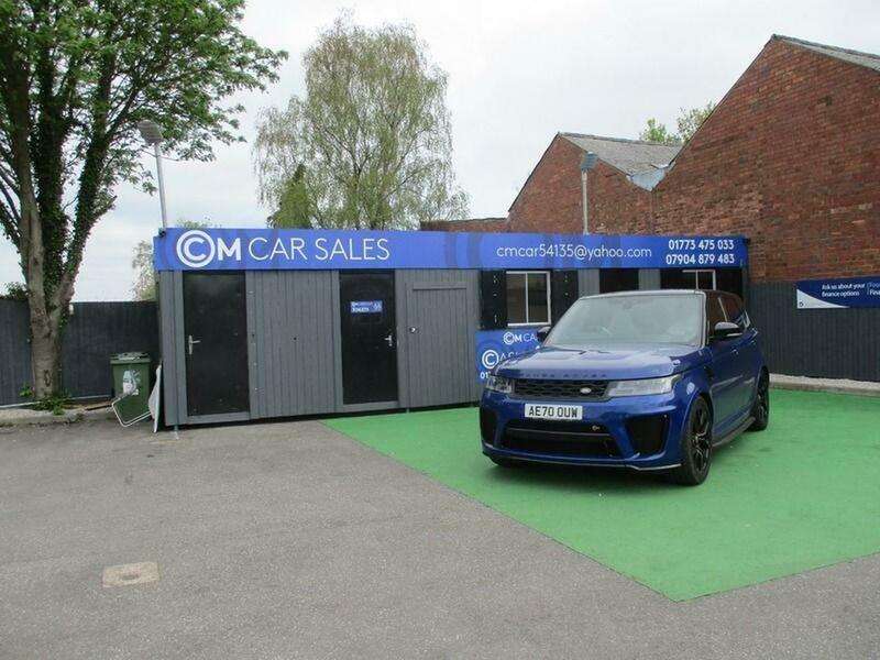 2015 TOYOTA AYGO 2015 TOYOTA AYGO