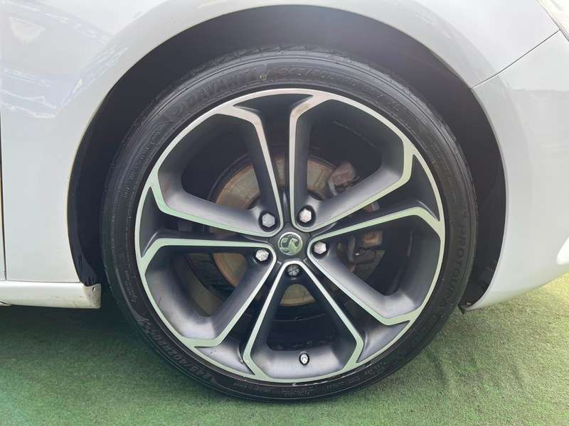 2015 VAUXHALL ASTRA GTC 2015 VAUXHALL ASTRA GTC