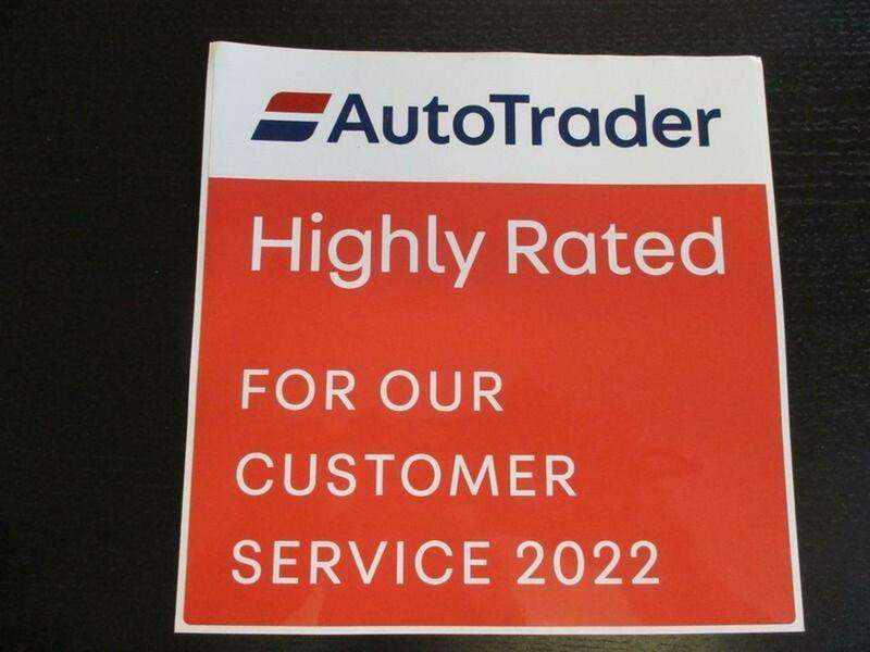 2015 TOYOTA AYGO 2015 TOYOTA AYGO