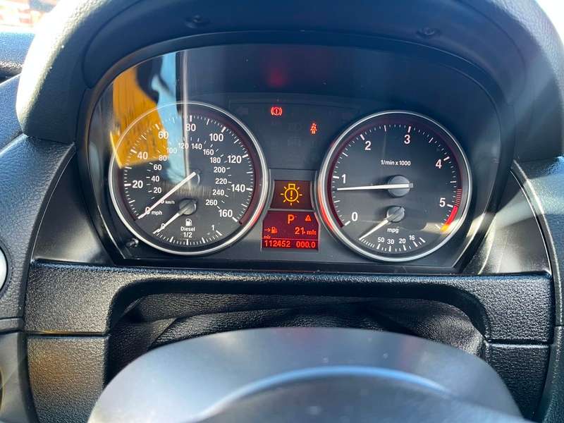 2013 BMW X1 2013 BMW X1