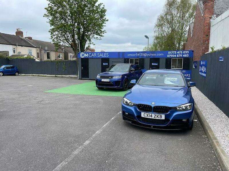 2015 TOYOTA AYGO 2015 TOYOTA AYGO