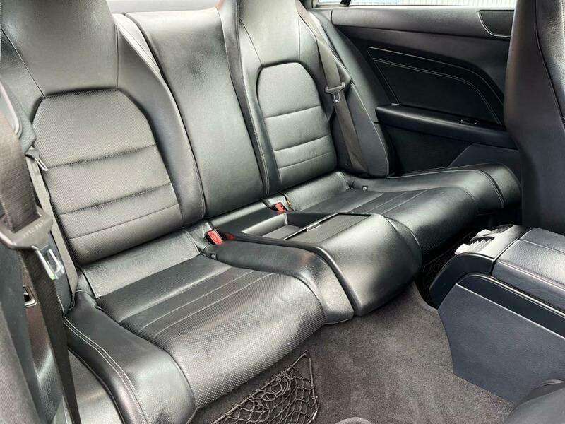 2013 MERCEDES-BENZ E CLASS 2013 MERCEDES-BENZ E CLASS