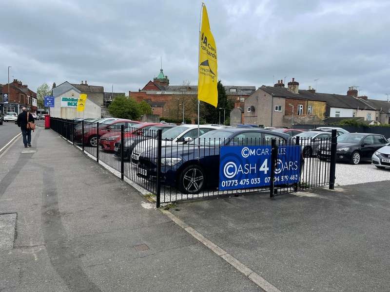 2015 VAUXHALL ASTRA GTC 2015 VAUXHALL ASTRA GTC