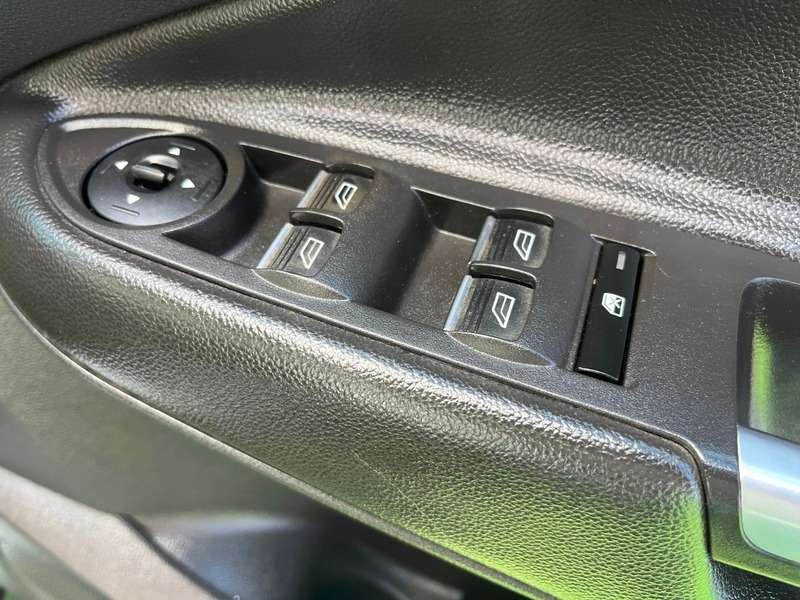 2016 FORD KUGA 2016 FORD KUGA