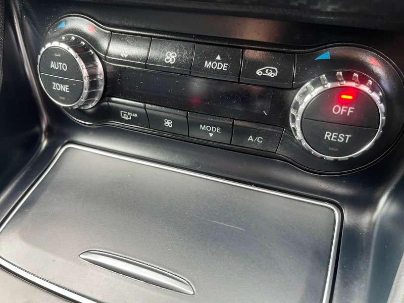 2015 MERCEDES-BENZ A CLASS 2015 MERCEDES-BENZ A CLASS