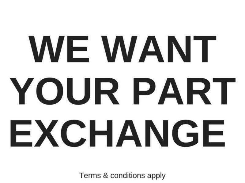 2015 FIAT 500 2015 FIAT 500