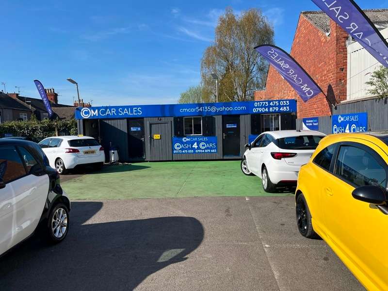 2015 FIAT 500 2015 FIAT 500