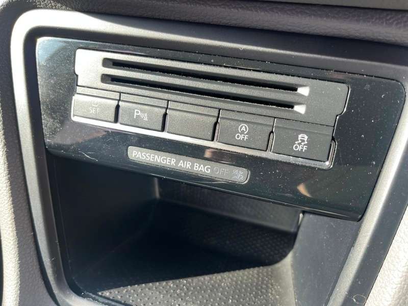 2015 SEAT ALHAMBRA 2015 SEAT ALHAMBRA