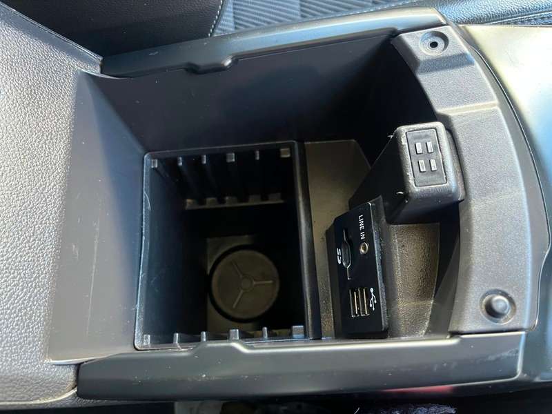 2016 FORD KUGA 2016 FORD KUGA