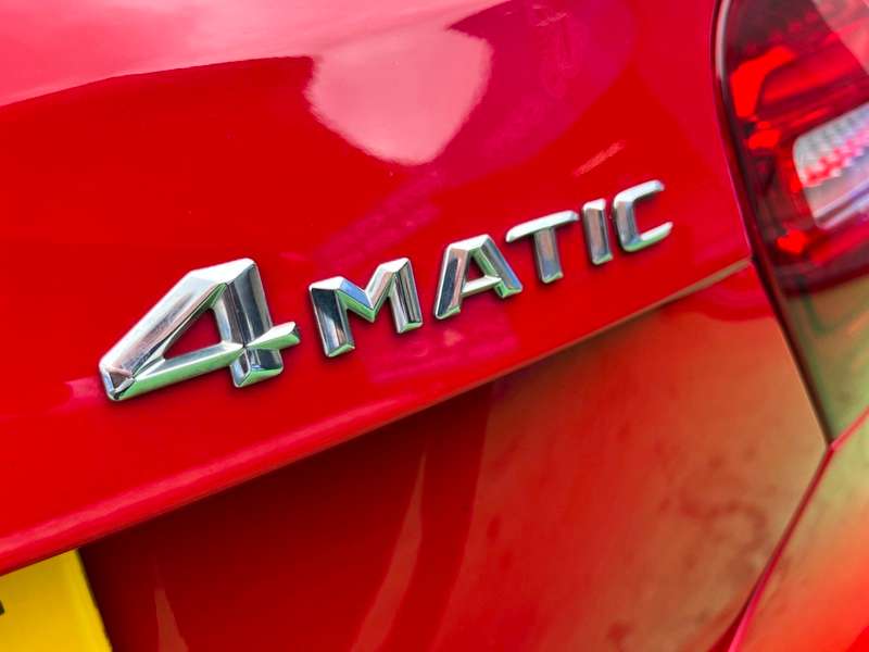 2015 MERCEDES-BENZ A CLASS 2015 MERCEDES-BENZ A CLASS