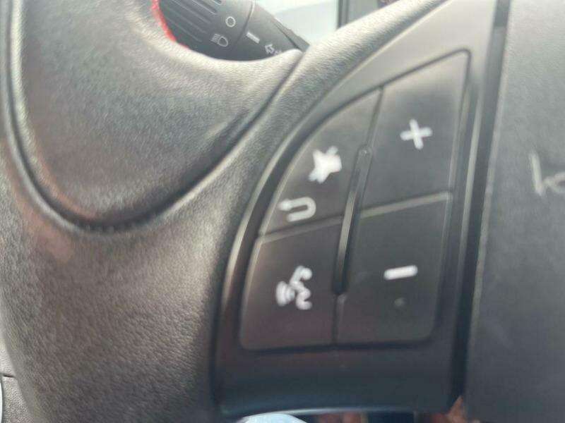 2015 FIAT 500 2015 FIAT 500