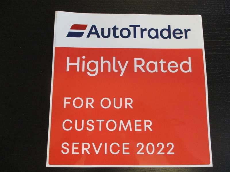 2014 VAUXHALL ADAM 2014 VAUXHALL ADAM