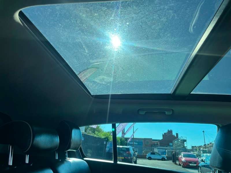 2017 KIA SPORTAGE 2017 KIA SPORTAGE