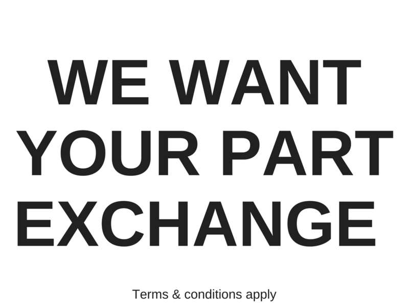 2016 MAZDA MAZDA6 2016 MAZDA MAZDA6