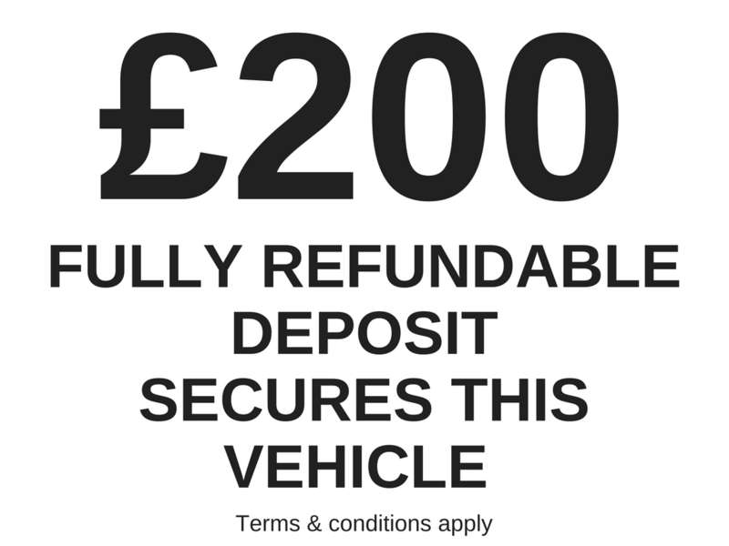 2015 VAUXHALL INSIGNIA 2015 VAUXHALL INSIGNIA