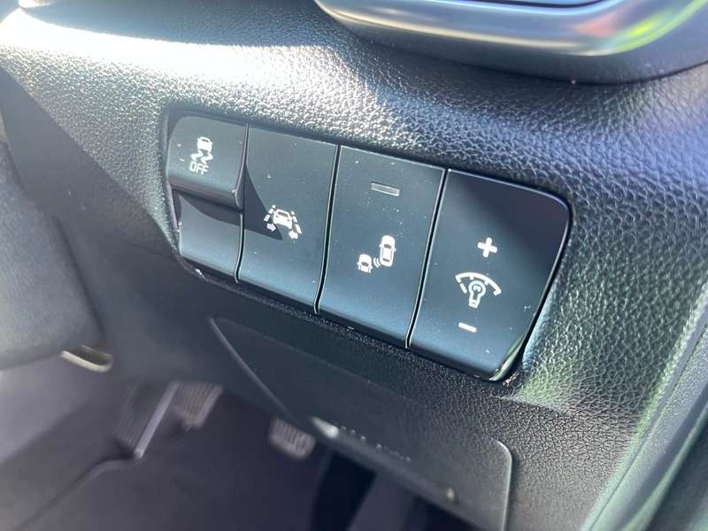 2017 KIA SPORTAGE 2017 KIA SPORTAGE