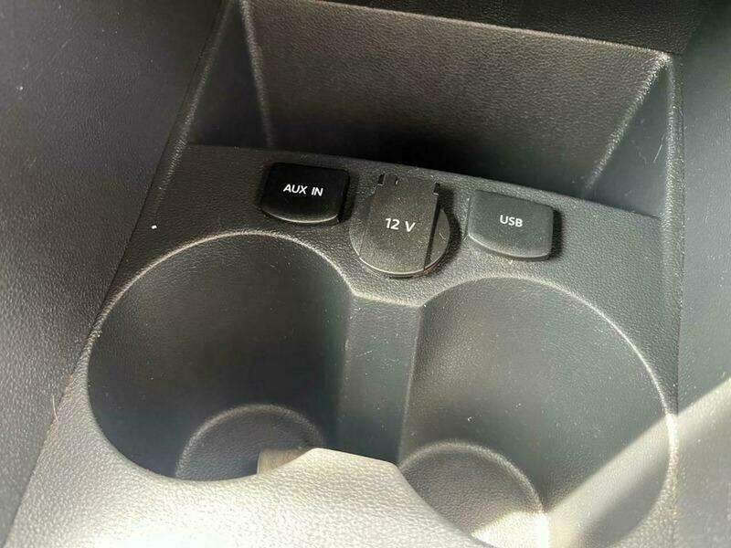 2016 VOLKSWAGEN POLO 2016 VOLKSWAGEN POLO