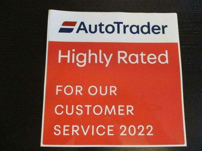 2016 SEAT MII 2016 SEAT MII