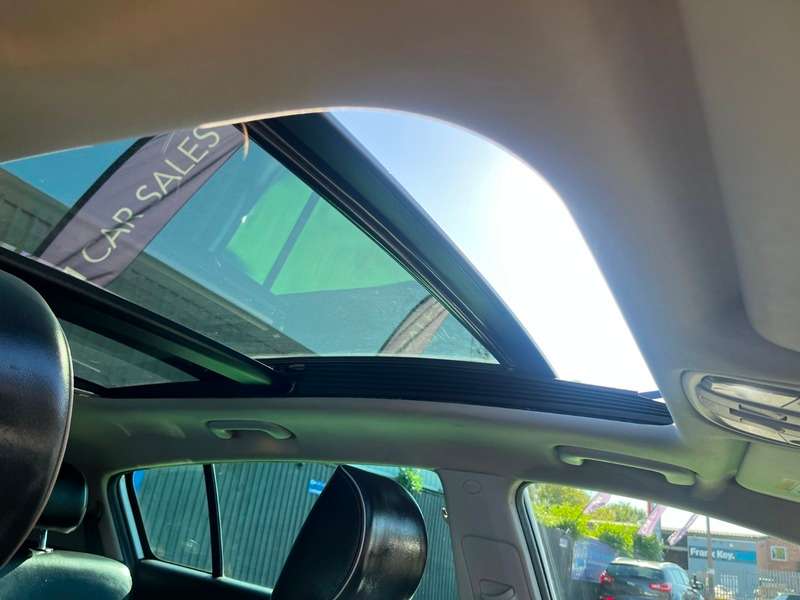 2017 KIA SPORTAGE 2017 KIA SPORTAGE