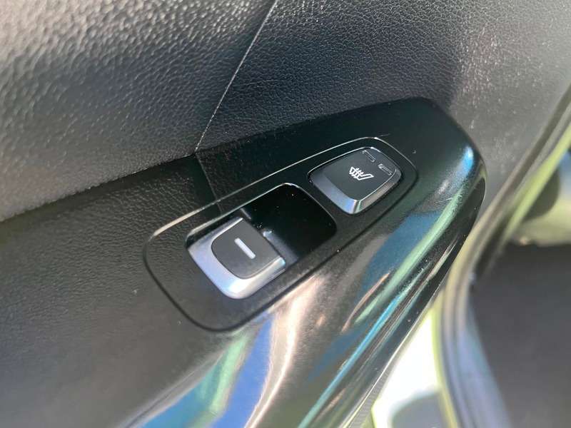 2017 KIA SPORTAGE 2017 KIA SPORTAGE