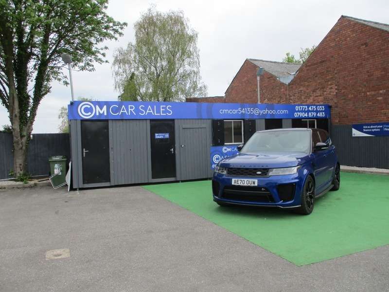 2013 PEUGEOT 3008 2013 PEUGEOT 3008