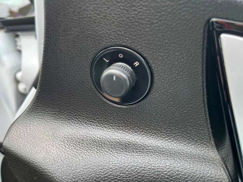 2015 VAUXHALL ASTRA GTC 2015 VAUXHALL ASTRA GTC