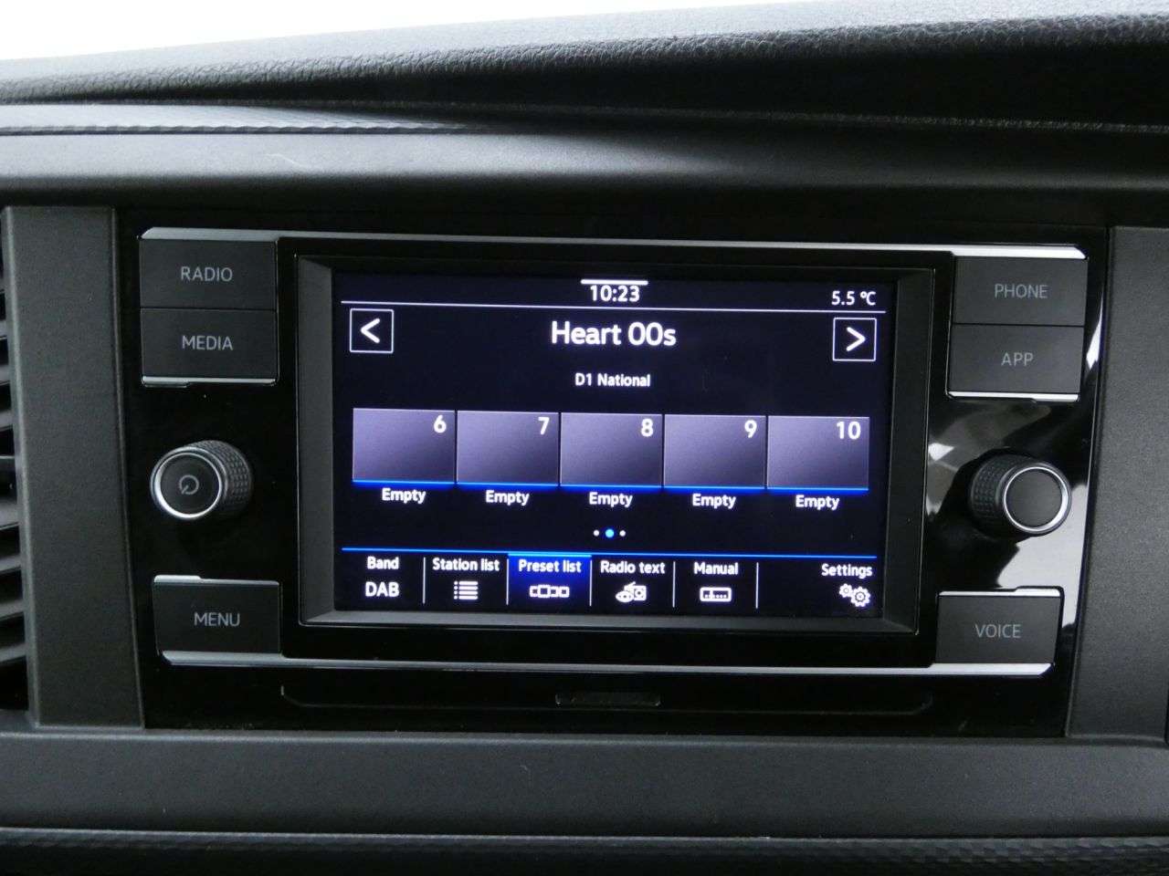 2021 VOLKSWAGEN TRANSPORTER 2021 VOLKSWAGEN TRANSPORTER