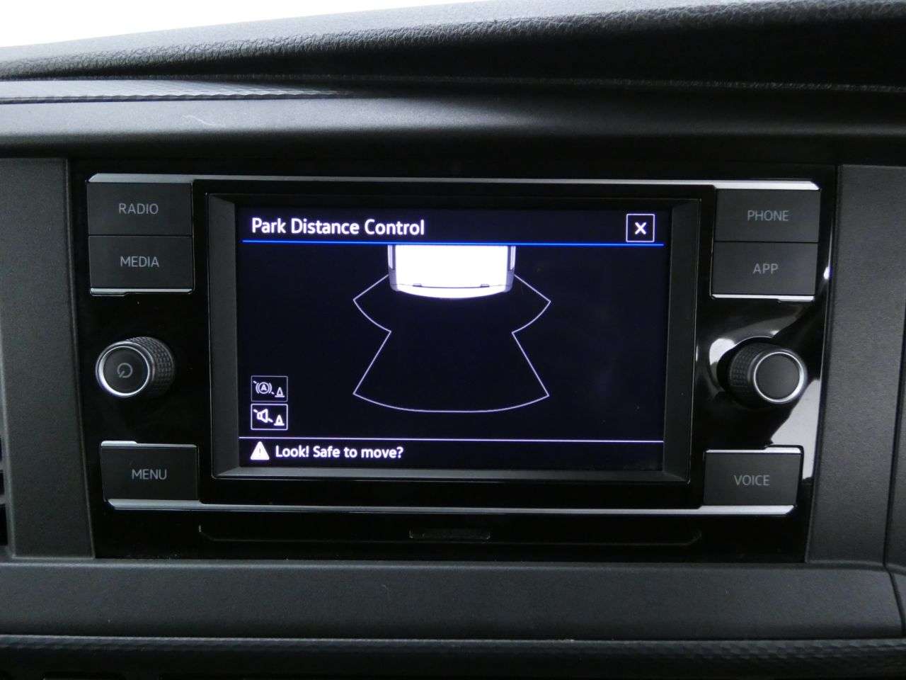 2021 VOLKSWAGEN TRANSPORTER 2021 VOLKSWAGEN TRANSPORTER