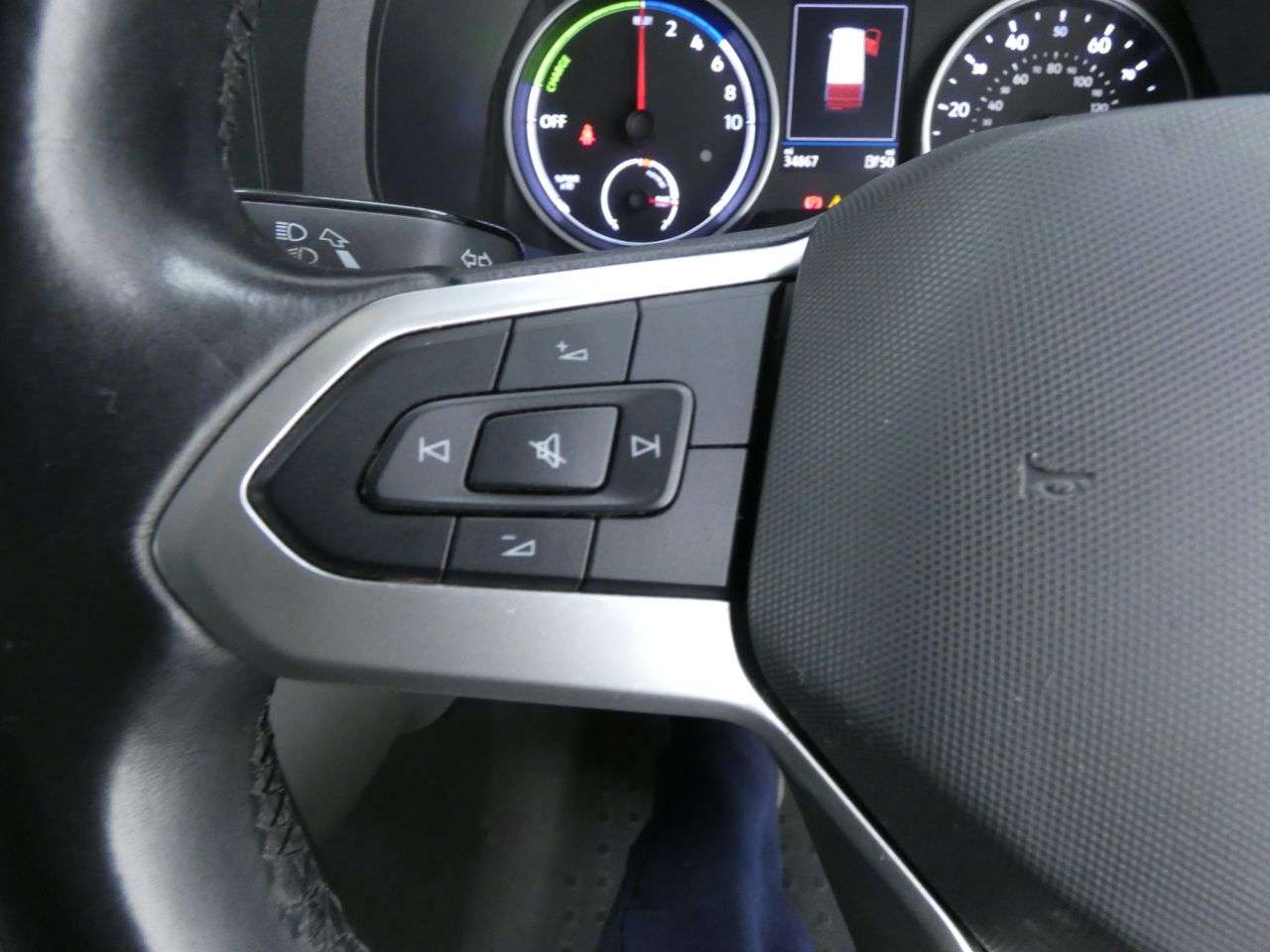 2021 VOLKSWAGEN TRANSPORTER 2021 VOLKSWAGEN TRANSPORTER