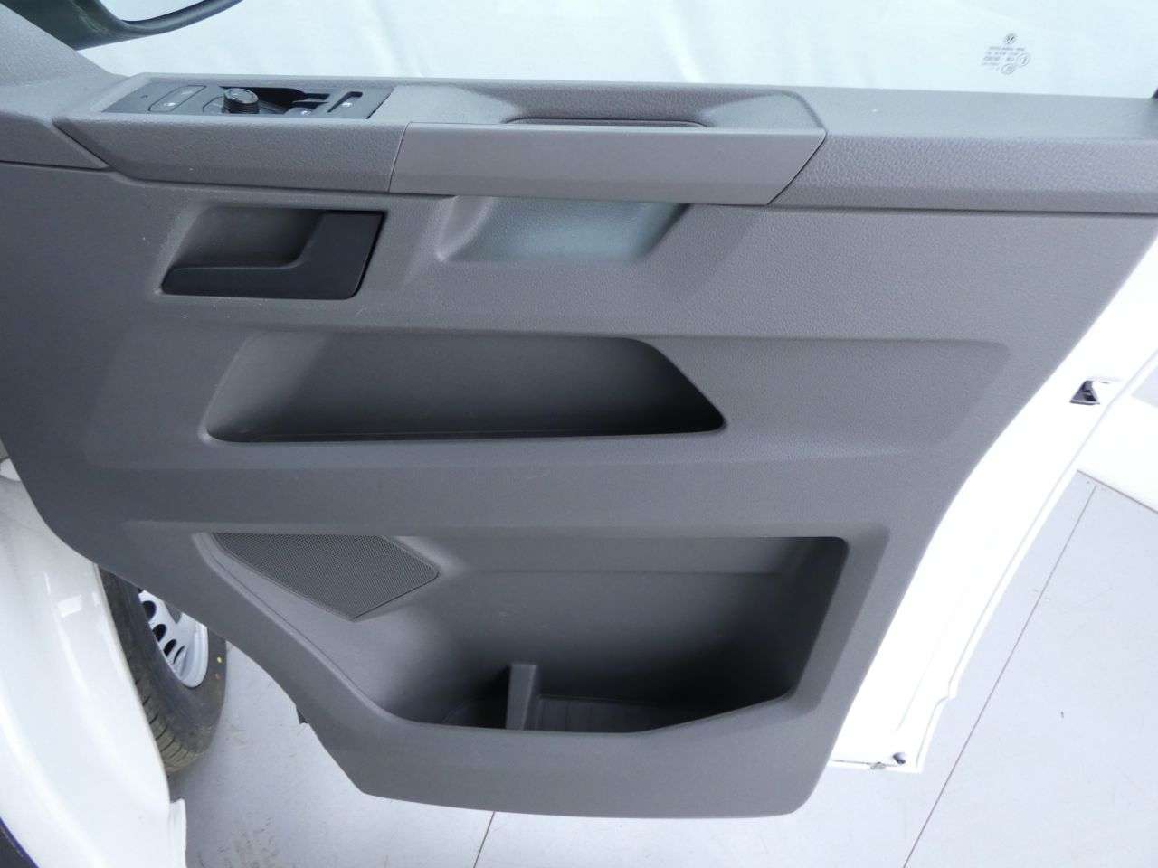 2021 VOLKSWAGEN TRANSPORTER 2021 VOLKSWAGEN TRANSPORTER