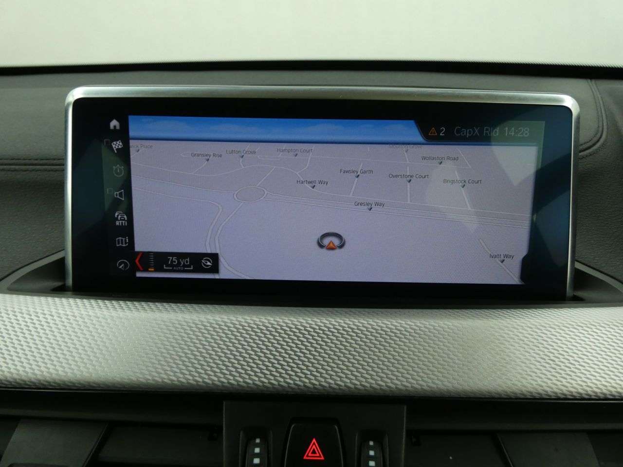 2021 BMW X1 2021 BMW X1