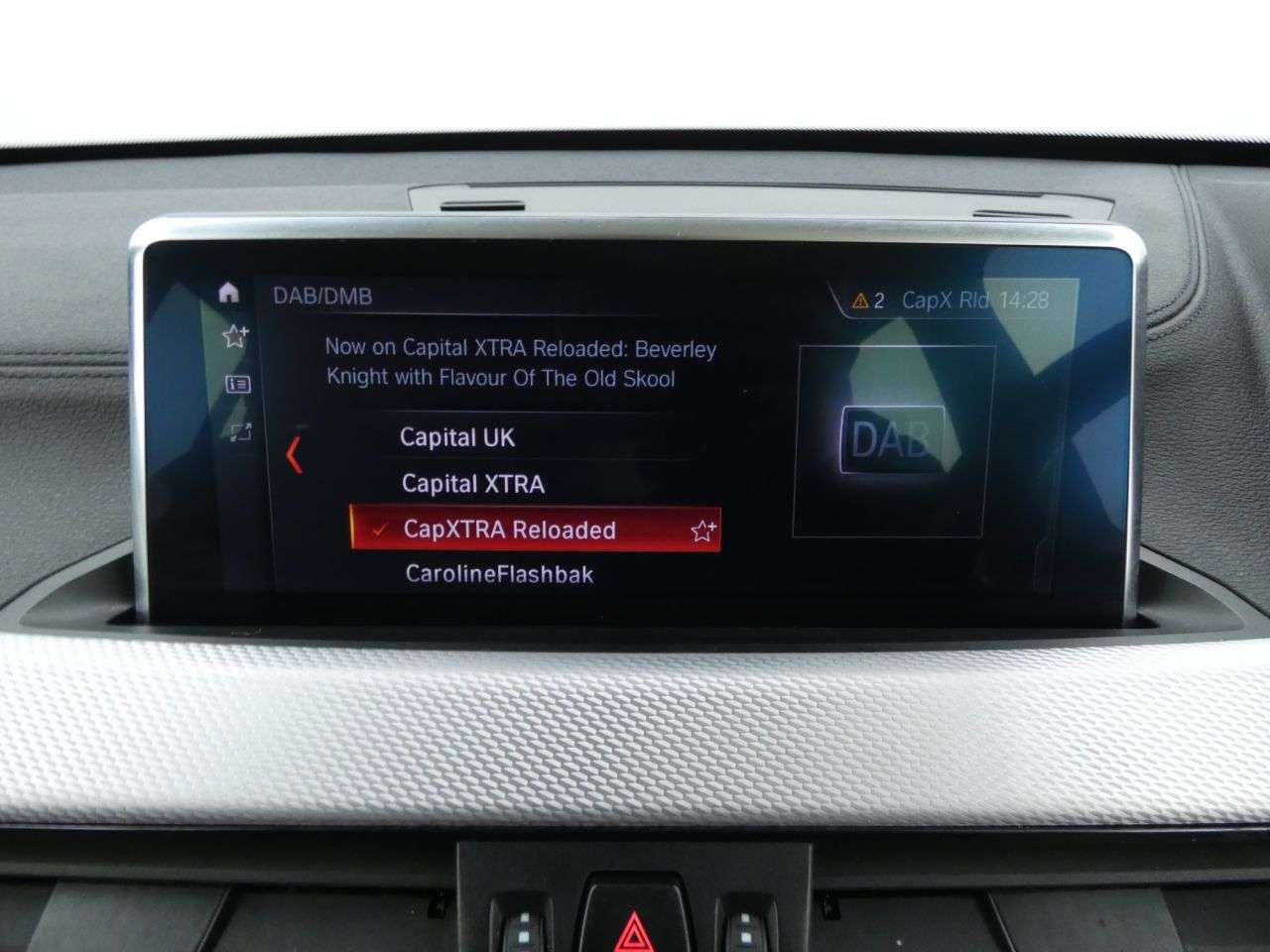 2021 BMW X1 2021 BMW X1