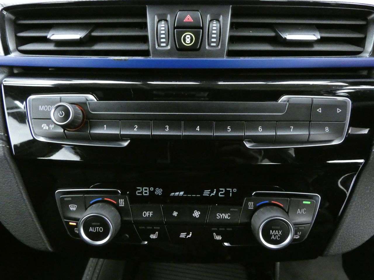 2021 BMW X1 2021 BMW X1