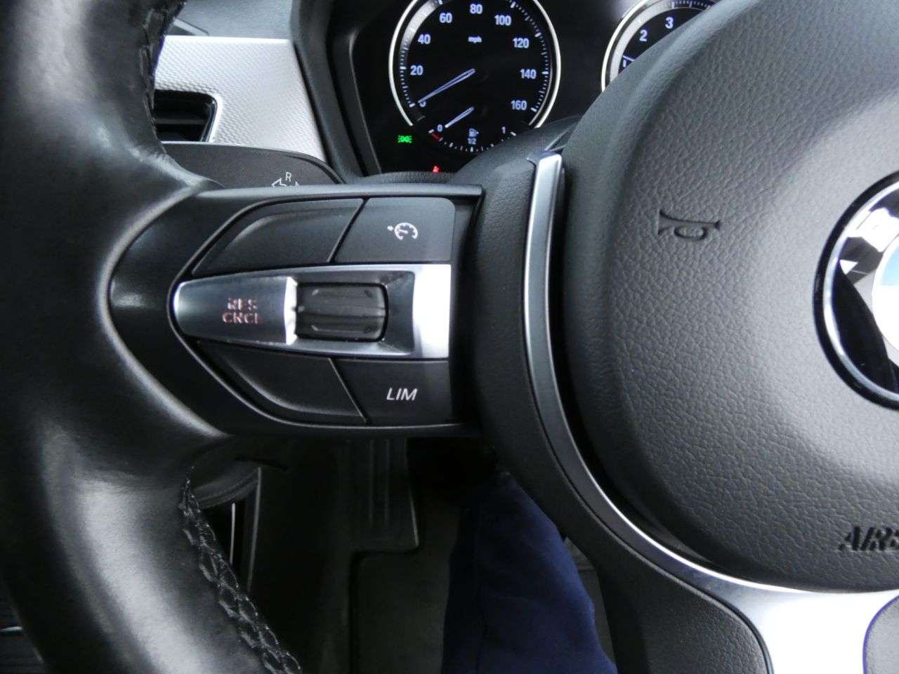 2021 BMW X1 2021 BMW X1