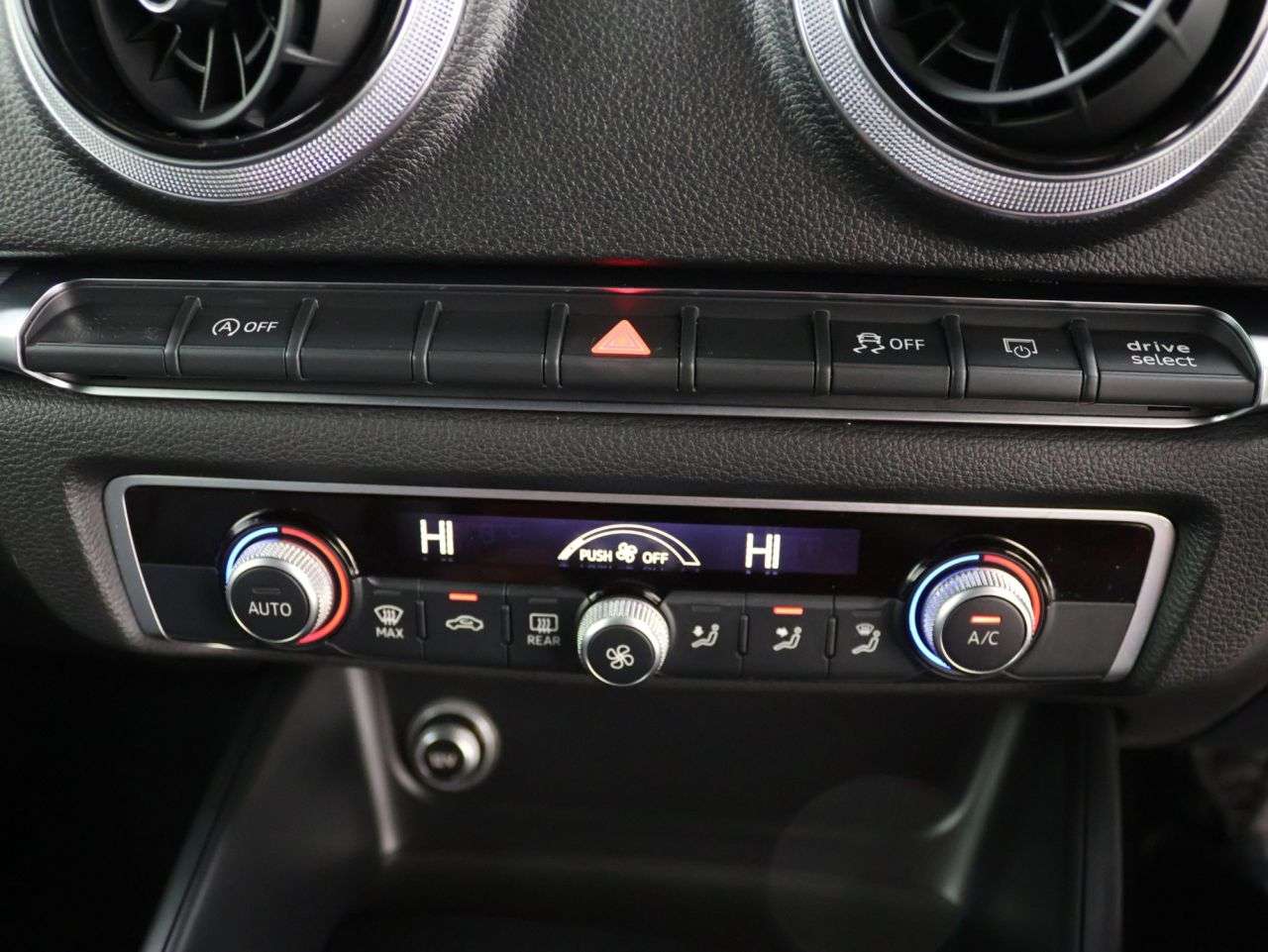 2020 AUDI A3 2020 AUDI A3