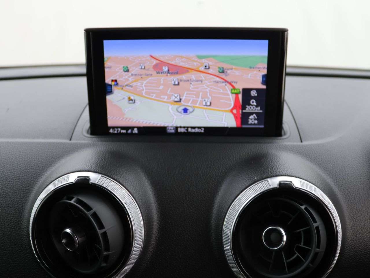 2020 AUDI A3 2020 AUDI A3