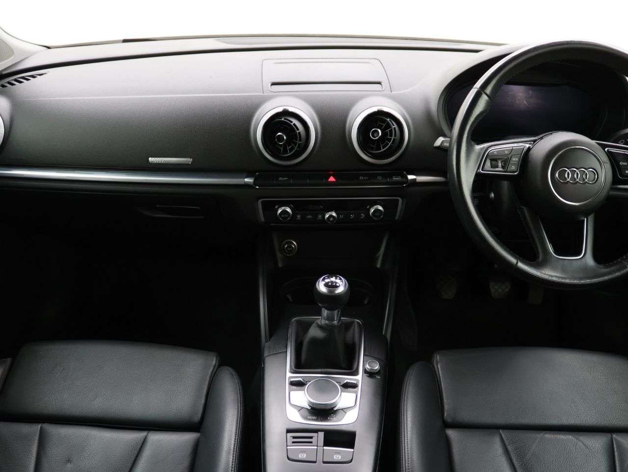 2020 AUDI A3 2020 AUDI A3