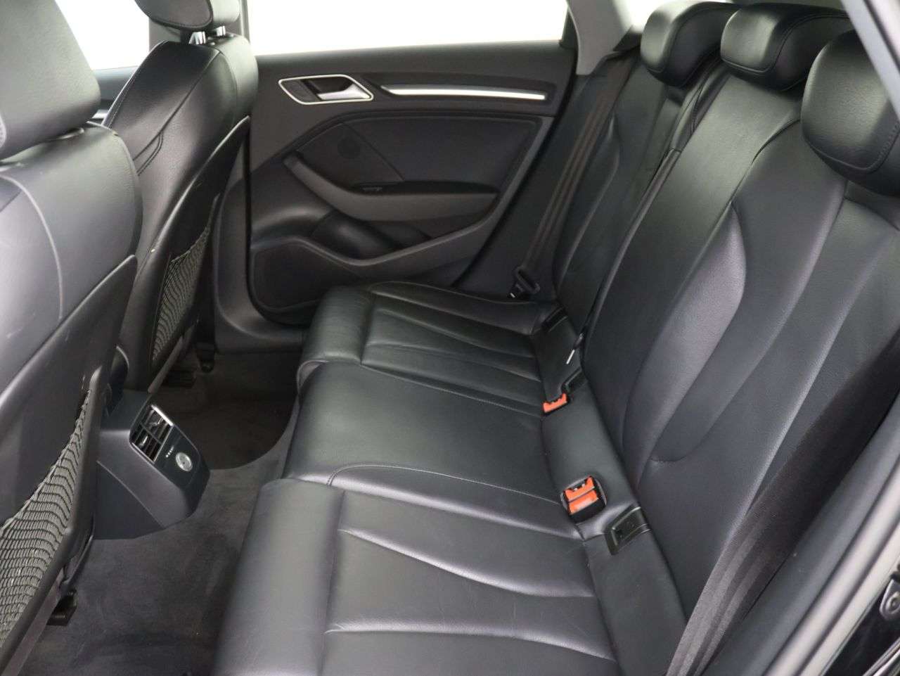 2020 AUDI A3 2020 AUDI A3