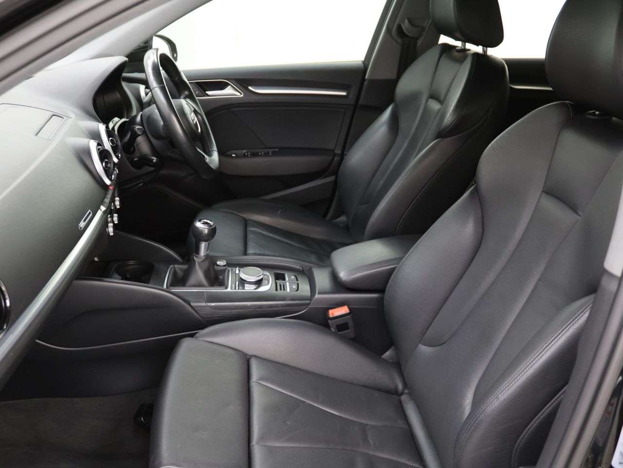 2020 AUDI A3 2020 AUDI A3