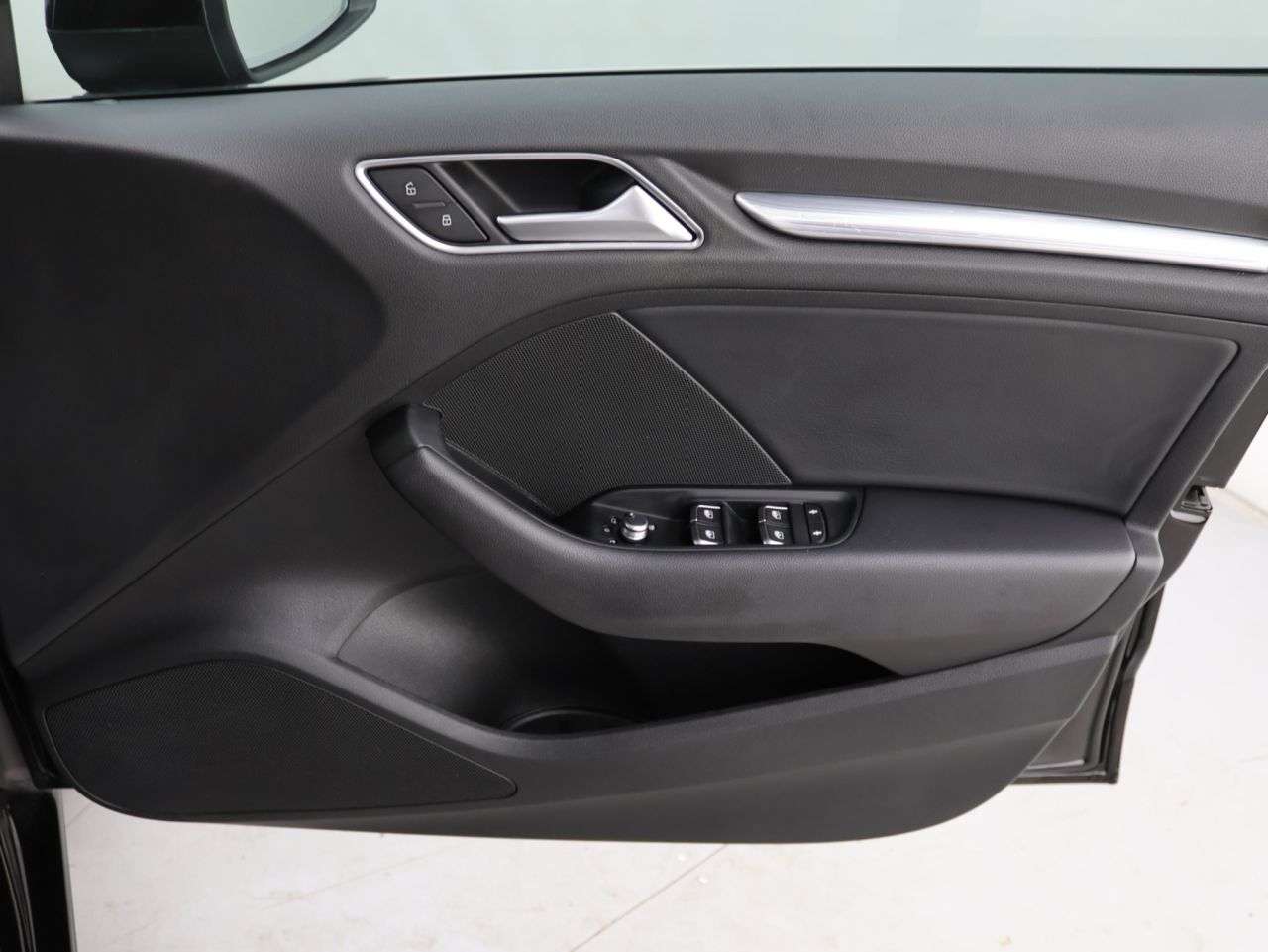 2020 AUDI A3 2020 AUDI A3