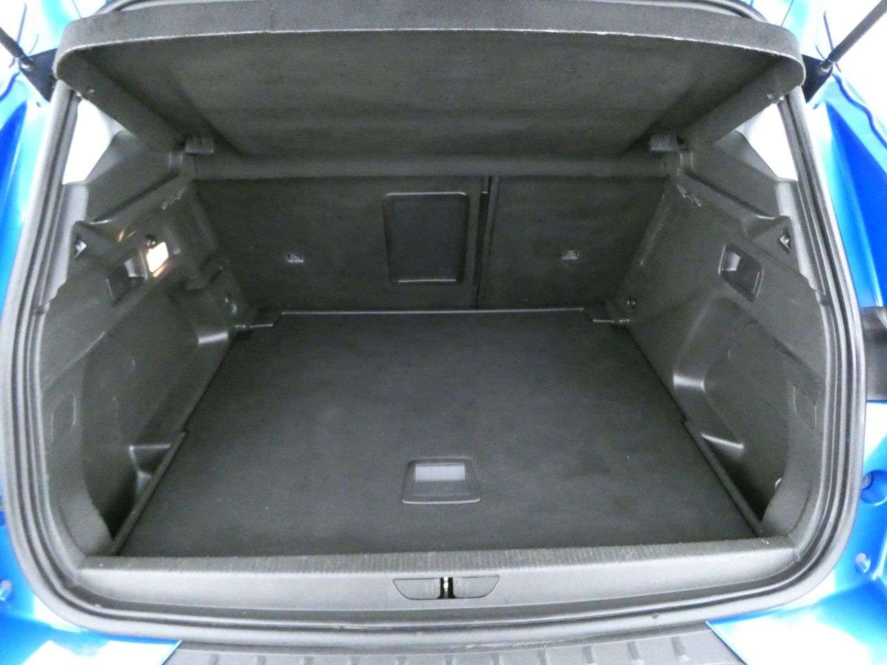 2020 VAUXHALL GRANDLAND X 2020 VAUXHALL GRANDLAND X