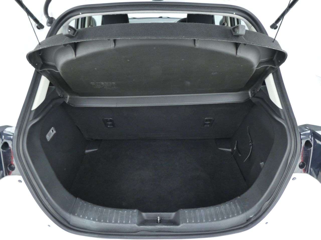 2017 MAZDA MAZDA2 2017 MAZDA MAZDA2