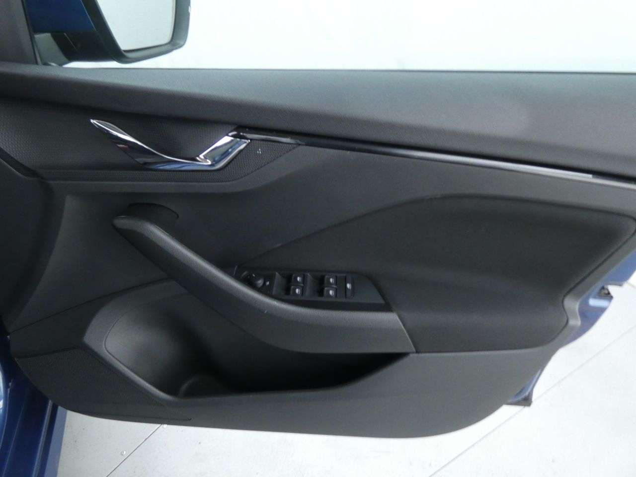 2020 SKODA KAMIQ 2020 SKODA KAMIQ