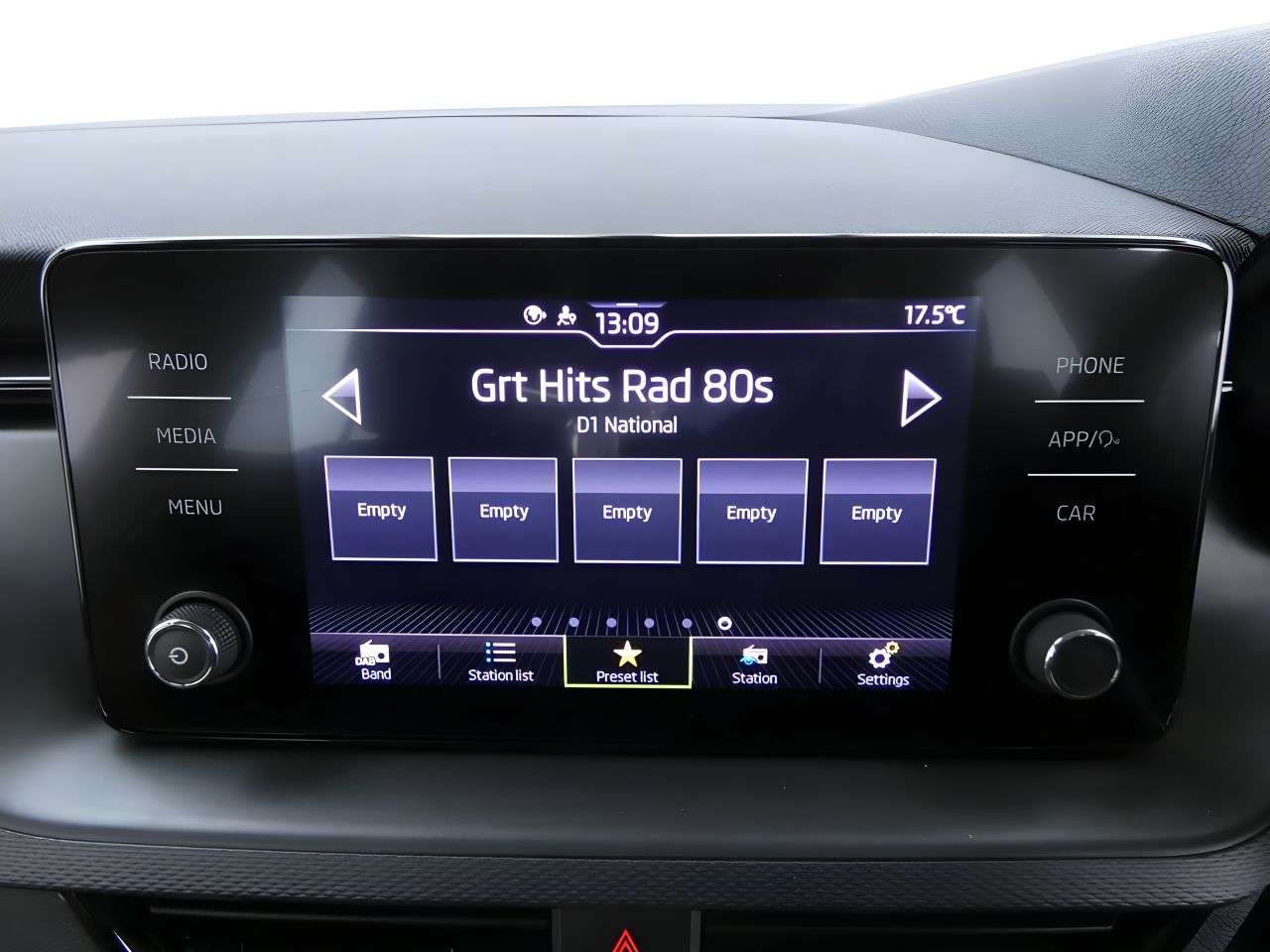 2020 SKODA KAMIQ 2020 SKODA KAMIQ