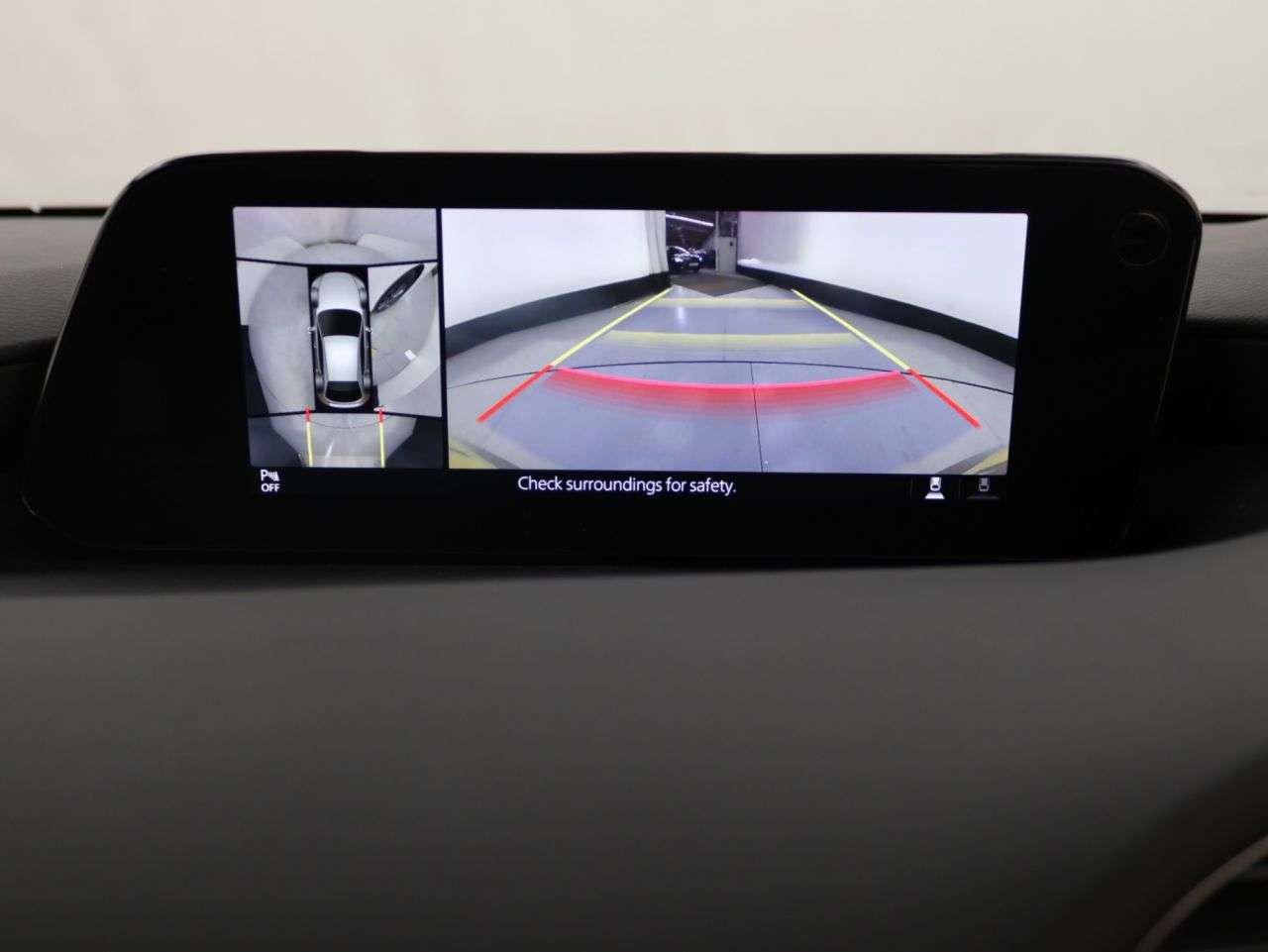 2022 MAZDA MAZDA3 2022 MAZDA MAZDA3