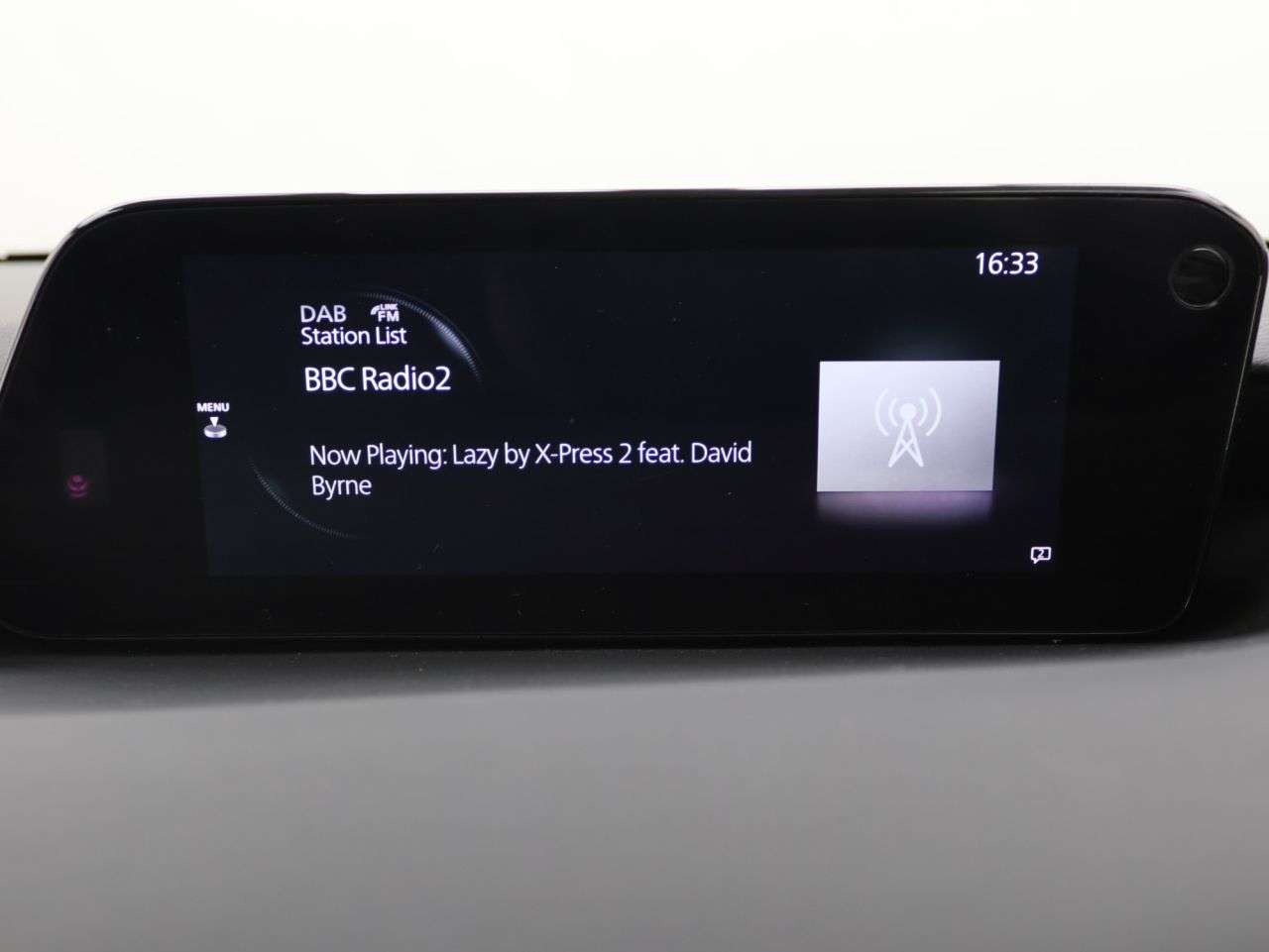 2022 MAZDA MAZDA3 2022 MAZDA MAZDA3